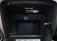 Citroën C4 SpaceTourer 16