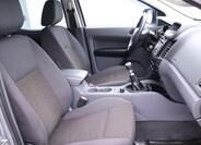 Ford Ranger 14