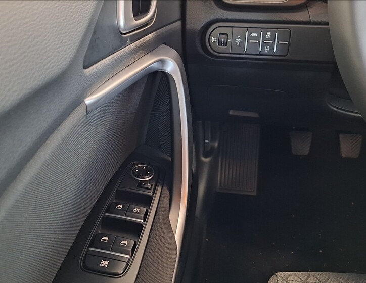 KIA Ceed 10