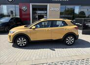 KIA Stonic 4