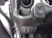 Honda Jazz 20