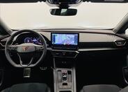 Cupra Formentor 9