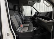 Volkswagen Crafter 33