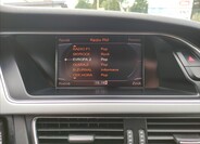 Audi A5 12