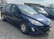 Peugeot 308 3