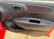 Hyundai i10 14
