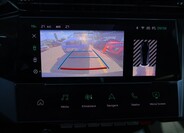 Peugeot 308 22