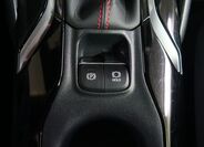 Toyota Corolla 32