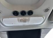 Ford Transit Custom 32