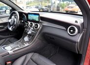 Mercedes-Benz GLC 28