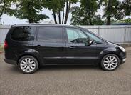 Ford Galaxy 7