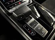 Audi Q7 17