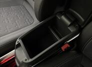 Opel Meriva 22