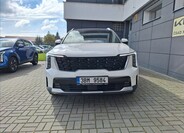 KIA Sorento 3