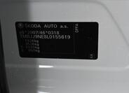 Škoda Octavia 8