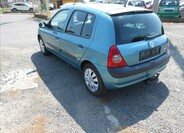 Renault Clio 8