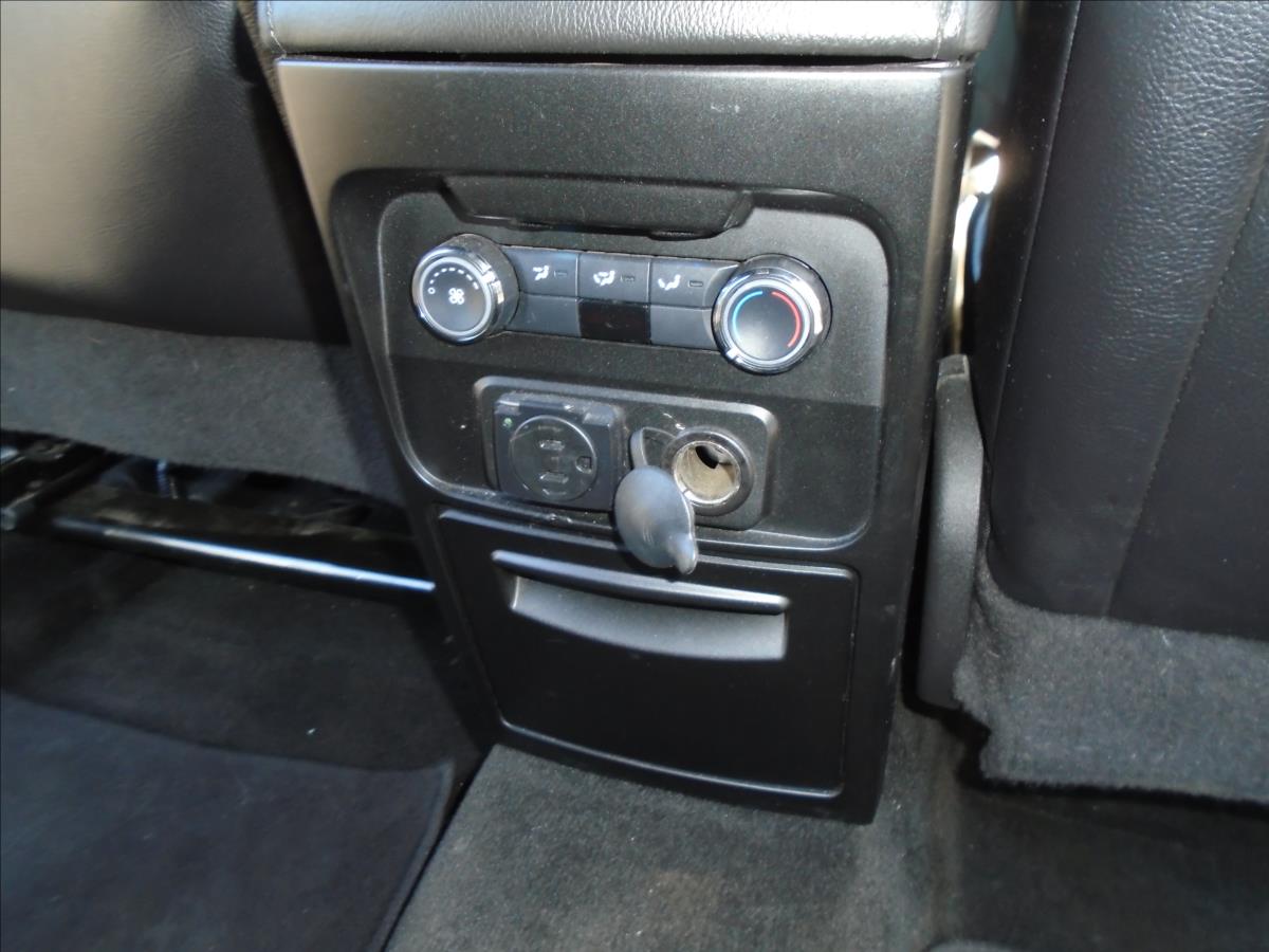 Ford Flex