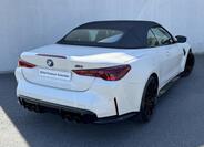 BMW M4 4