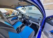 KIA Picanto 14