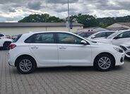 Hyundai i30 4
