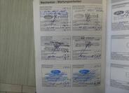 Ford Focus 42