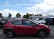Peugeot 2008 12