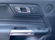 Ford Mustang 23