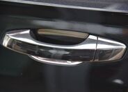 Škoda Karoq 13