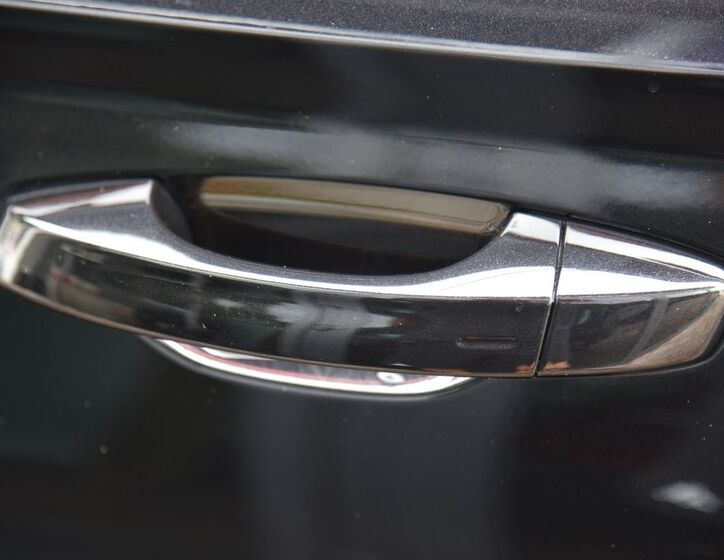 Škoda Karoq 13