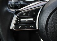 KIA Ceed 15