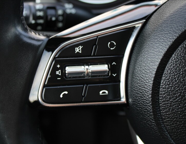 KIA Ceed 15