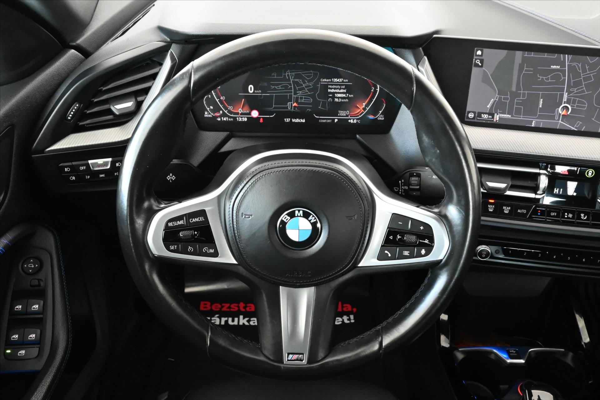 BMW Řada 2