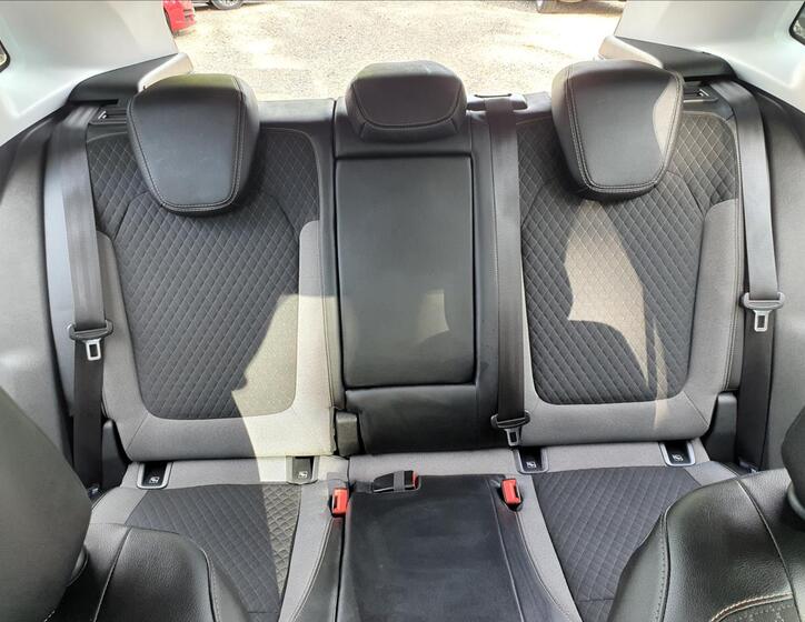 Opel Grandland X 40
