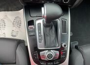 Audi A4 14