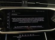 Audi S6 9