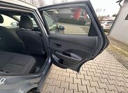 Hyundai Kona 15