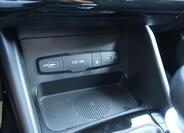 Hyundai Tucson 24