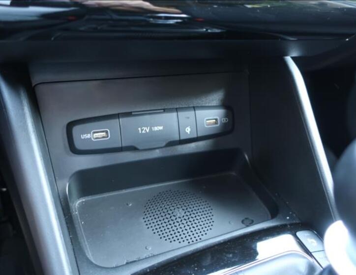 Hyundai Tucson 24