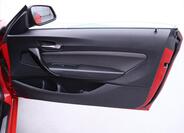 BMW Řada 2 19