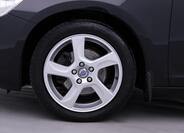 Volvo S60 24