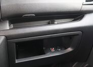 Citroën Jumpy 20