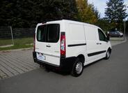 Peugeot Expert 9