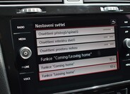 Volkswagen Golf 34