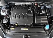 Volkswagen Golf 5