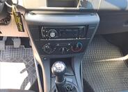 Citroën C4 17