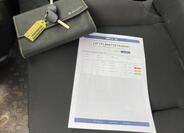 Renault Trafic 37