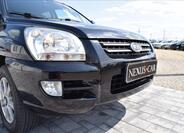 KIA Sportage 13