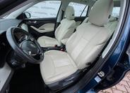 Škoda Kamiq 11