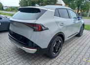 KIA Sportage 4
