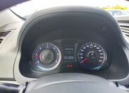 Hyundai i40 15